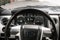 2013 Ford F-150 PLATINUM PICKUP 4D 5 1/2 FT
