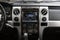 2013 Ford F-150 PLATINUM PICKUP 4D 5 1/2 FT
