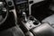 2013 Ford F-150 PLATINUM PICKUP 4D 5 1/2 FT
