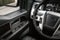 2013 Ford F-150 PLATINUM PICKUP 4D 5 1/2 FT