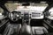 2013 Ford F-150 PLATINUM PICKUP 4D 5 1/2 FT