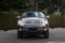 2013 Ford F-150 PLATINUM PICKUP 4D 5 1/2 FT