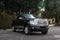 2013 Ford F-150 PLATINUM PICKUP 4D 5 1/2 FT