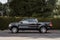 2013 Ford F-150 PLATINUM PICKUP 4D 5 1/2 FT