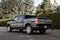 2013 Ford F-150 PLATINUM PICKUP 4D 5 1/2 FT