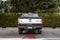 2013 Ford F-150 PLATINUM PICKUP 4D 5 1/2 FT
