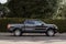 2013 Ford F-150 PLATINUM PICKUP 4D 5 1/2 FT