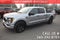2023 Ford F-150 XLT PICKUP 4D 6 1/2 FT