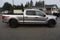 2023 Ford F-150 XLT PICKUP 4D 6 1/2 FT