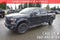 2015 Ford F-150 XLT PICKUP 4D 6 1/2 FT