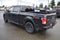2015 Ford F-150 XLT PICKUP 4D 6 1/2 FT