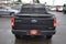 2015 Ford F-150 XLT PICKUP 4D 6 1/2 FT