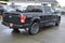 2015 Ford F-150 XLT PICKUP 4D 6 1/2 FT