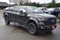 2015 Ford F-150 XLT PICKUP 4D 6 1/2 FT