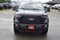 2015 Ford F-150 XLT PICKUP 4D 6 1/2 FT