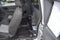 2010 Ford Ranger SPORT PICKUP 4D 6 FT