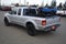2010 Ford Ranger SPORT PICKUP 4D 6 FT