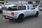 2010 Ford Ranger SPORT PICKUP 4D 6 FT