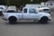 2010 Ford Ranger SPORT PICKUP 4D 6 FT