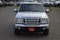 2010 Ford Ranger SPORT PICKUP 4D 6 FT