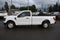 2023 Ford F-150 XL PICKUP 2D 8 FT
