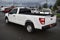 2023 Ford F-150 XL PICKUP 2D 8 FT