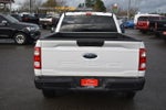 2023 Ford F-150 XL PICKUP 2D 8 FT