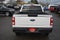 2023 Ford F-150 XL PICKUP 2D 8 FT