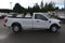 2023 Ford F-150 XL PICKUP 2D 8 FT
