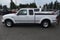2009 Ford Ranger SPORT PICKUP 4D 6 FT