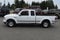 2009 Ford Ranger SPORT PICKUP 4D 6 FT