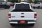2009 Ford Ranger SPORT PICKUP 4D 6 FT