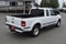 2009 Ford Ranger SPORT PICKUP 4D 6 FT