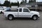 2009 Ford Ranger SPORT PICKUP 4D 6 FT