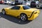 2002 Chevrolet Corvette Z06