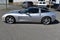 2006 Chevrolet Corvette COUPE 2D