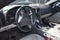 2006 Chevrolet Corvette COUPE 2D