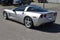 2006 Chevrolet Corvette COUPE 2D