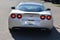 2006 Chevrolet Corvette COUPE 2D