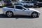 2006 Chevrolet Corvette COUPE 2D