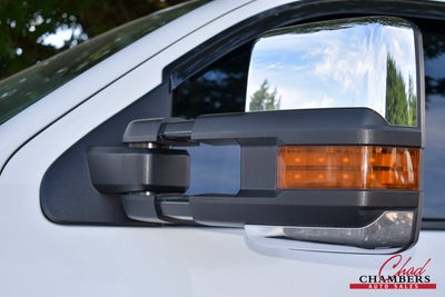2015 Chevrolet SILVERADO 2500 HD CREW CAB LTZ