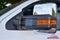 2015 Chevrolet SILVERADO 2500 HD CREW CAB LTZ