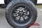 2015 Chevrolet SILVERADO 2500 HD CREW CAB LTZ