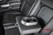 2015 Chevrolet SILVERADO 2500 HD CREW CAB LTZ