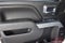 2015 Chevrolet SILVERADO 2500 HD CREW CAB LTZ