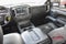 2015 Chevrolet SILVERADO 2500 HD CREW CAB LTZ