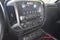 2015 Chevrolet SILVERADO 2500 HD CREW CAB LTZ