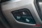 2015 Chevrolet SILVERADO 2500 HD CREW CAB LTZ