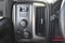 2015 Chevrolet SILVERADO 2500 HD CREW CAB LTZ