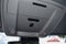 2015 Chevrolet SILVERADO 2500 HD CREW CAB LTZ